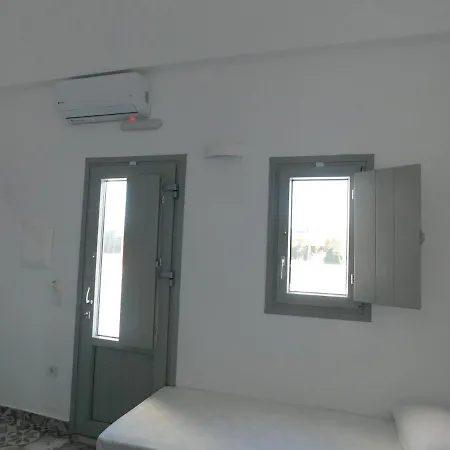 Apartment Capital